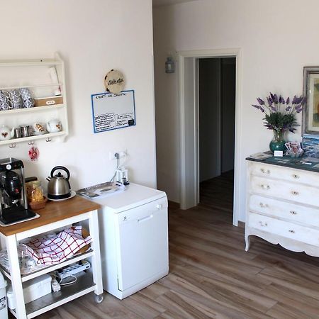 B&B Mare Di Ricordi Camera San Foca Zewnętrze zdjęcie